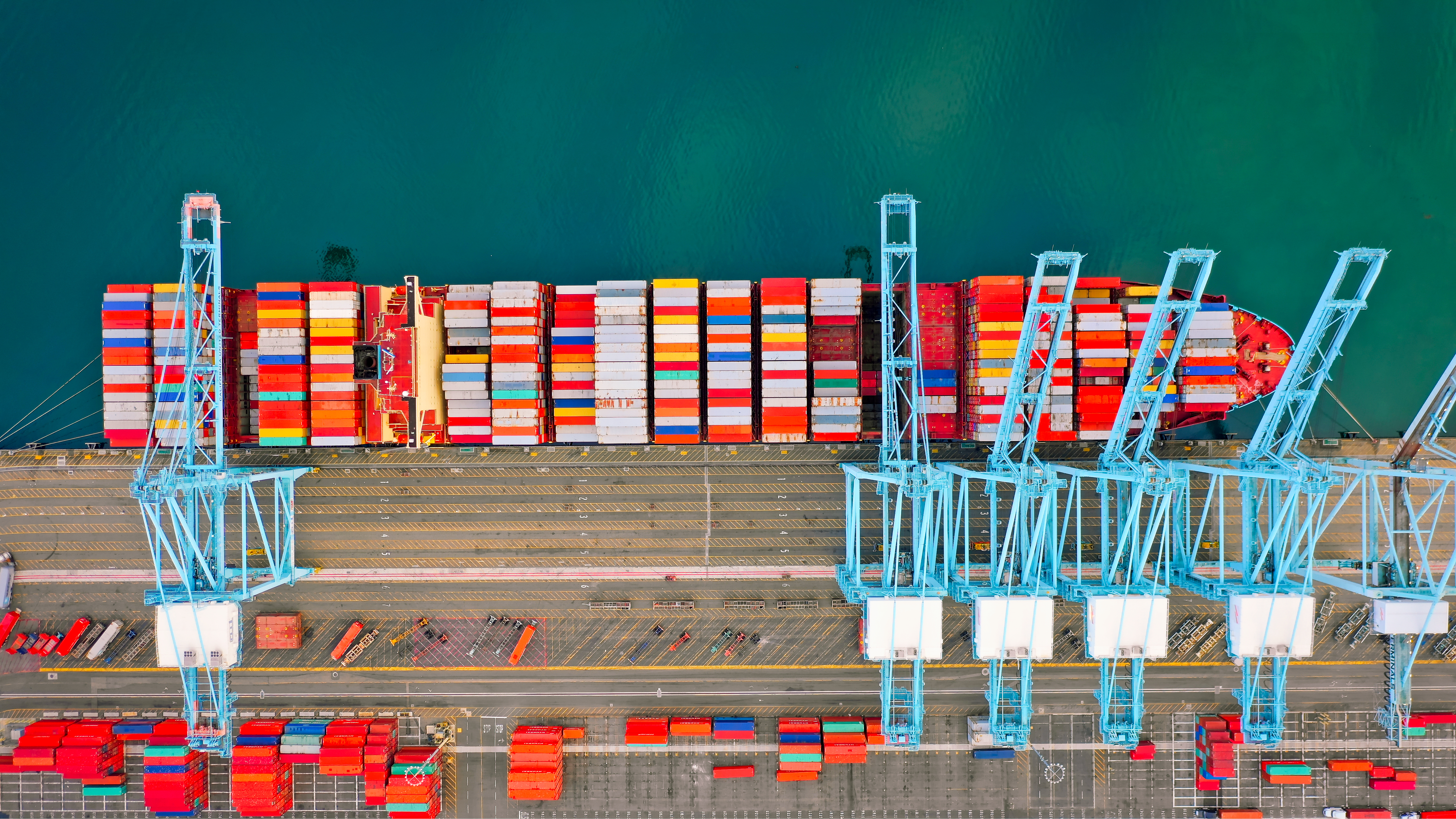 Value-Added Services